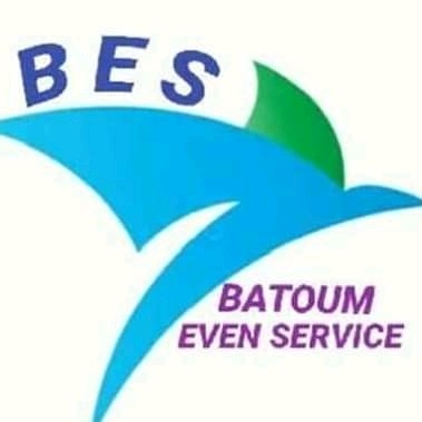 Batoum Even Service